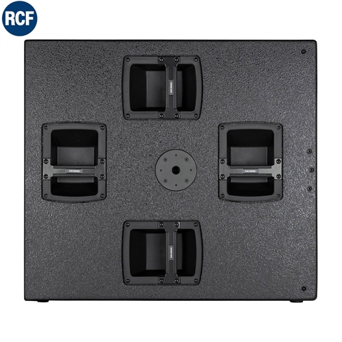 Loa RCF SUB 9007-AS 6